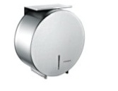 LBT-310 product