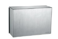 FDG-140 product