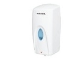 DHE-600 product