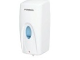 DHE-600 product