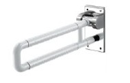 CBL-340 product