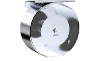LBT-450 product