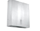 FDG-120 product