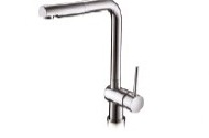 TL-325 product