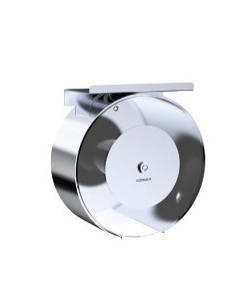 LBT-345 product
