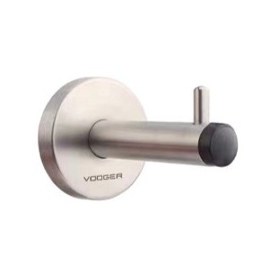 TR-27 product