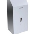 DHE-300 product