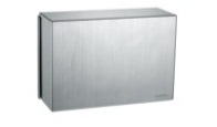 FDG-140 product