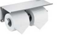 LBT-140 product