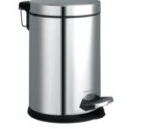GU-412 product