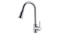 TL-335 product