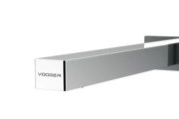 DHE-850 product