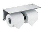 LBT-140 product