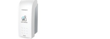 DHE-910 product
