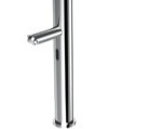 KHE-705 product