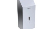 DHE-300 product