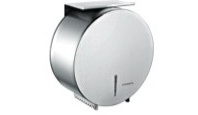 LBT-310 product