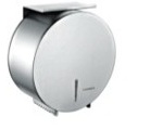 LBT-310 product