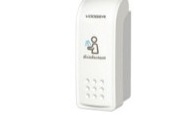 DHE-910 product
