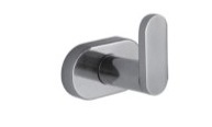 TR-36 product