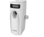 PB-820 product