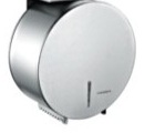 LBT-310 product