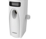 PB-820 product