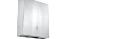 FDG-120 product
