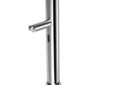 KHE-705 product