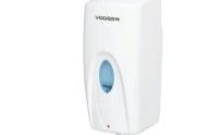 DHE-600 product