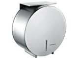 LBT-310 product