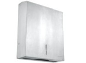 FDG-120 product