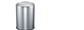 GU-422 product