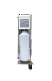 DHE-450 product
