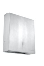 FDG-120 product