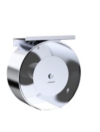 LBT-345 product