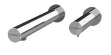 KHE-360+DHE-720 product