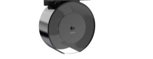 LBT-345 product