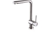TL-325 product