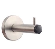 KHE-705 product