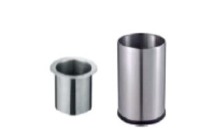 GU-282+GU-316 product