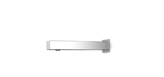 KHE-396 product