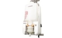 DHE-550 product