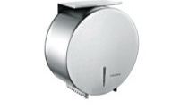 LBT-310R product