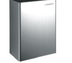 GU-316 product