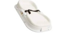 YE-730 product