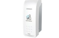 DHE-910 product
