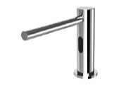 DHE-240 product