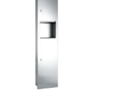 FDG-755 product
