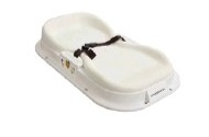 YE-730 product